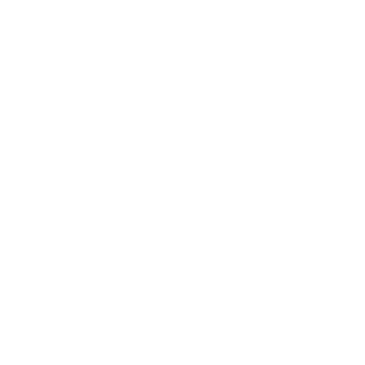 cropped-WL-Logo-Temporary-100.webp